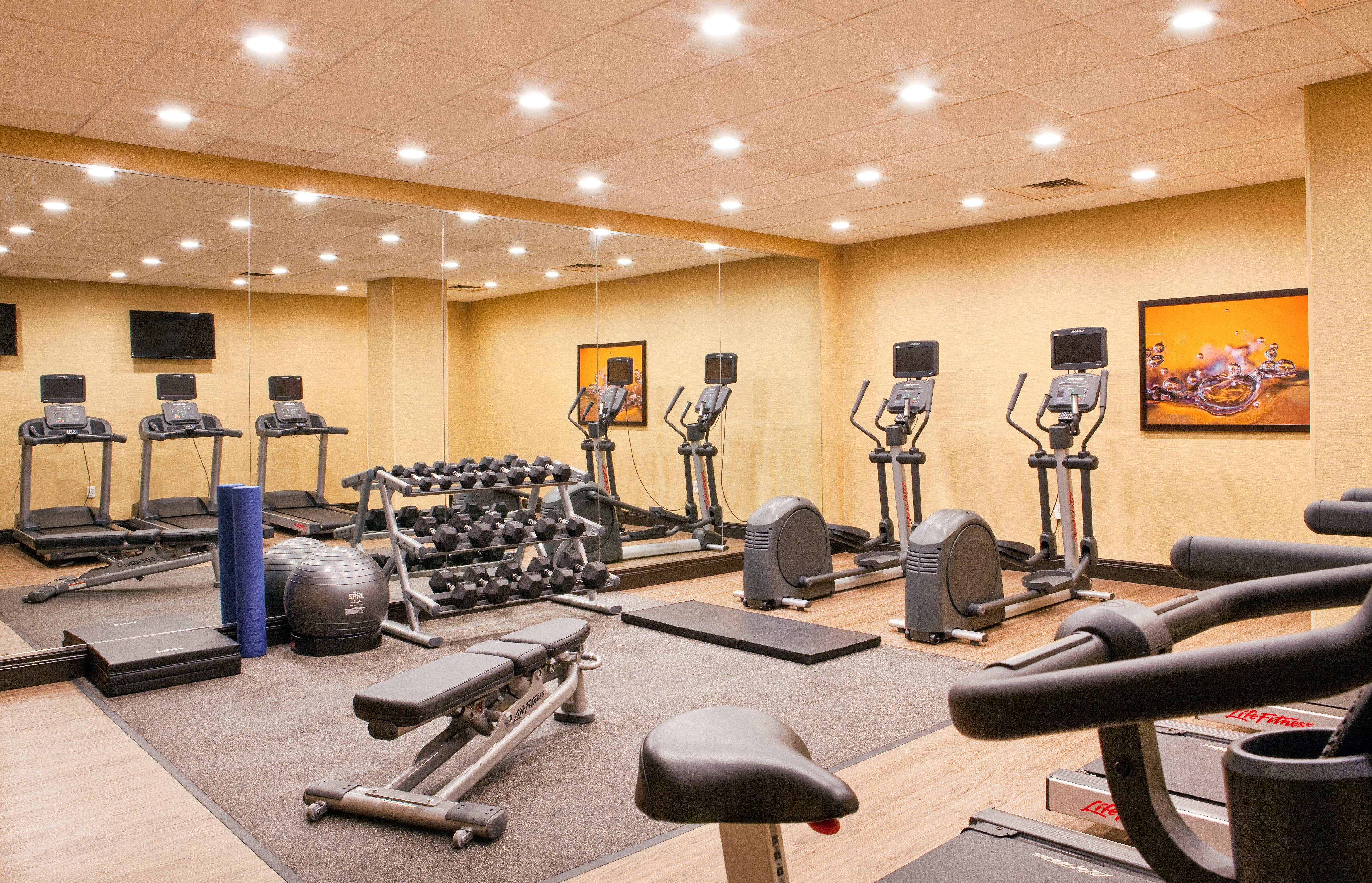 Holiday Inn Little Rock - Presidential Downtown By Ihg מראה חיצוני תמונה
