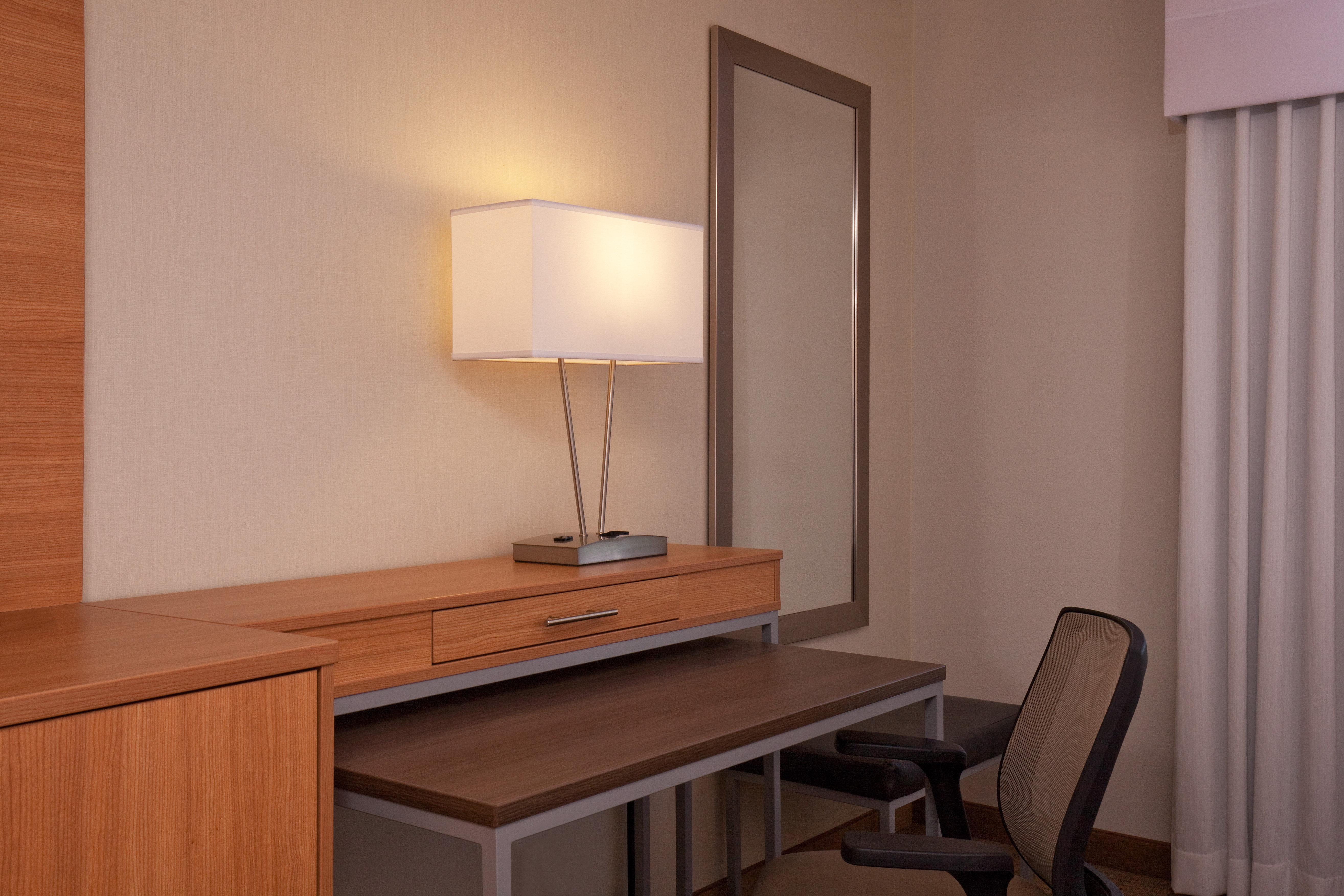Holiday Inn Little Rock - Presidential Downtown By Ihg חדר תמונה