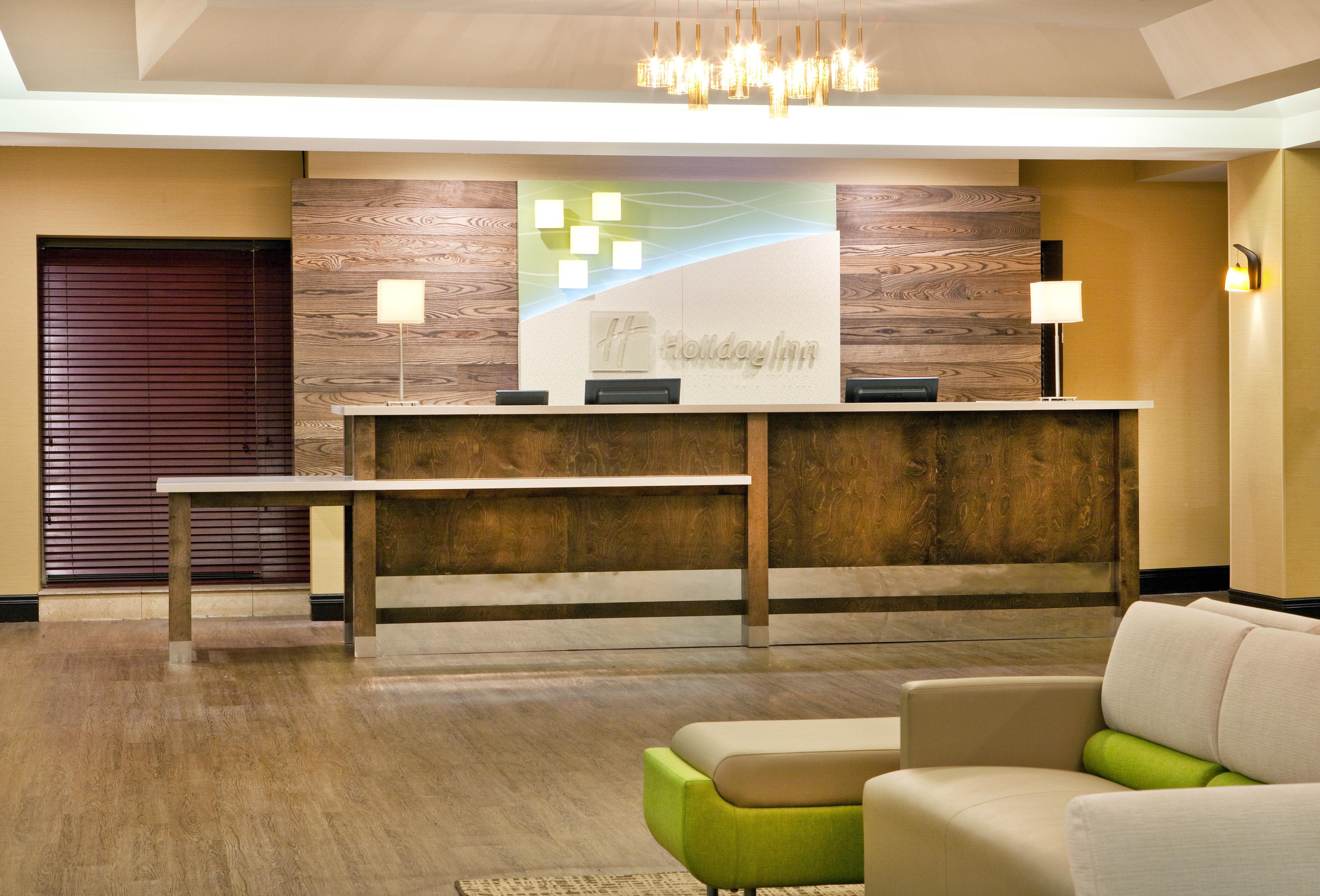 Holiday Inn Little Rock - Presidential Downtown By Ihg מראה חיצוני תמונה